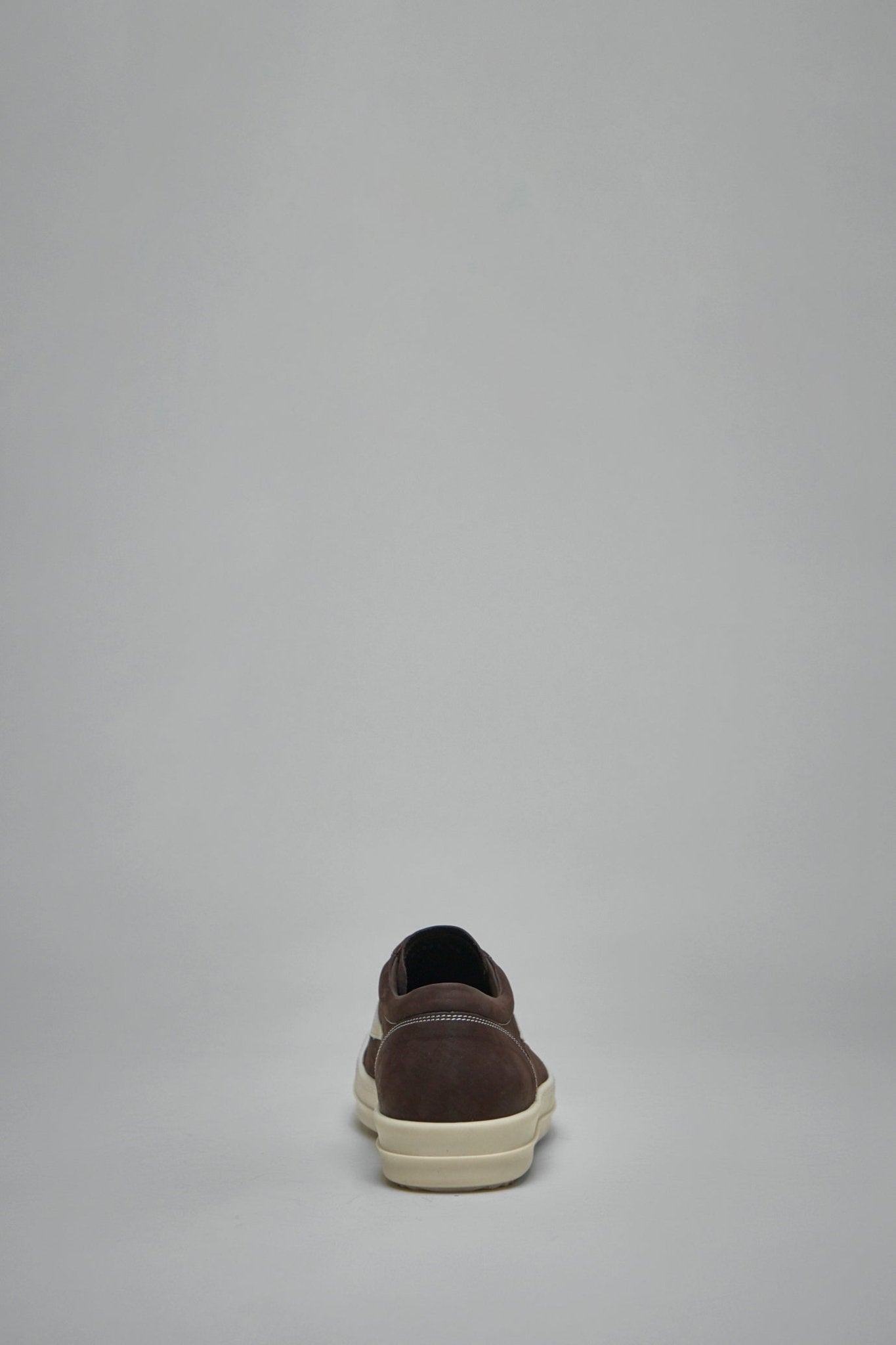 Rick Owens - Vintage Sneakers - LABELS