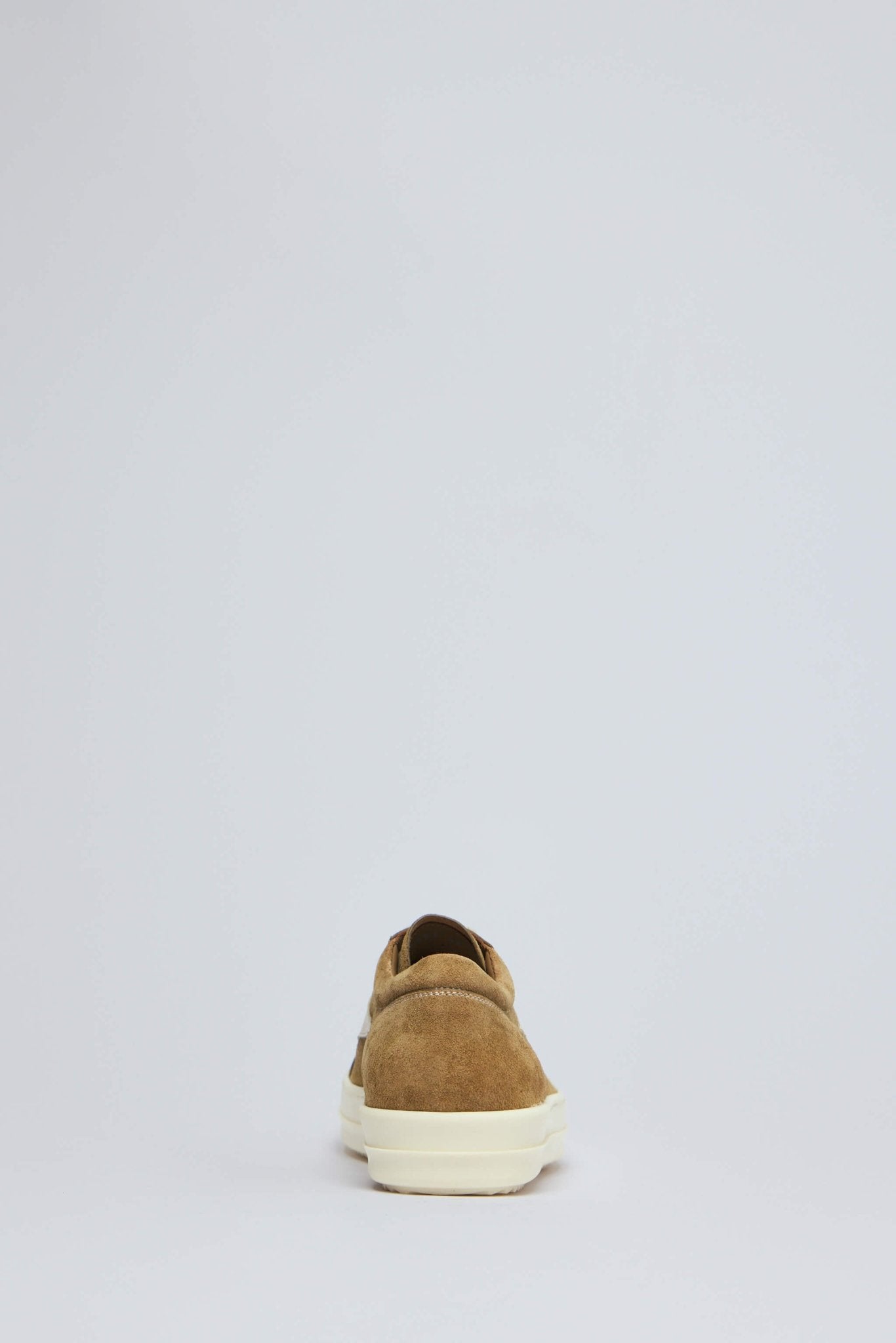 Rick Owens - Vintage Sneaks - LABELS