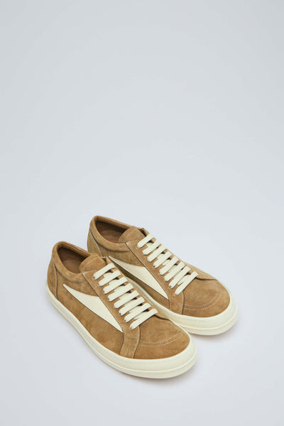 Vintage Sneaks