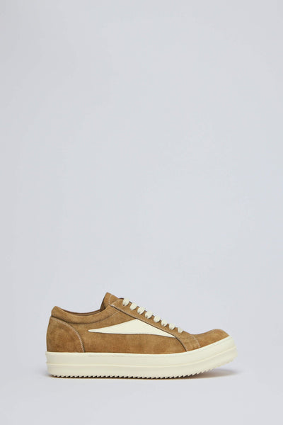 Vintage Sneaks