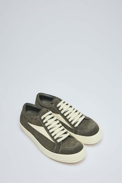 Vintage Sneaks