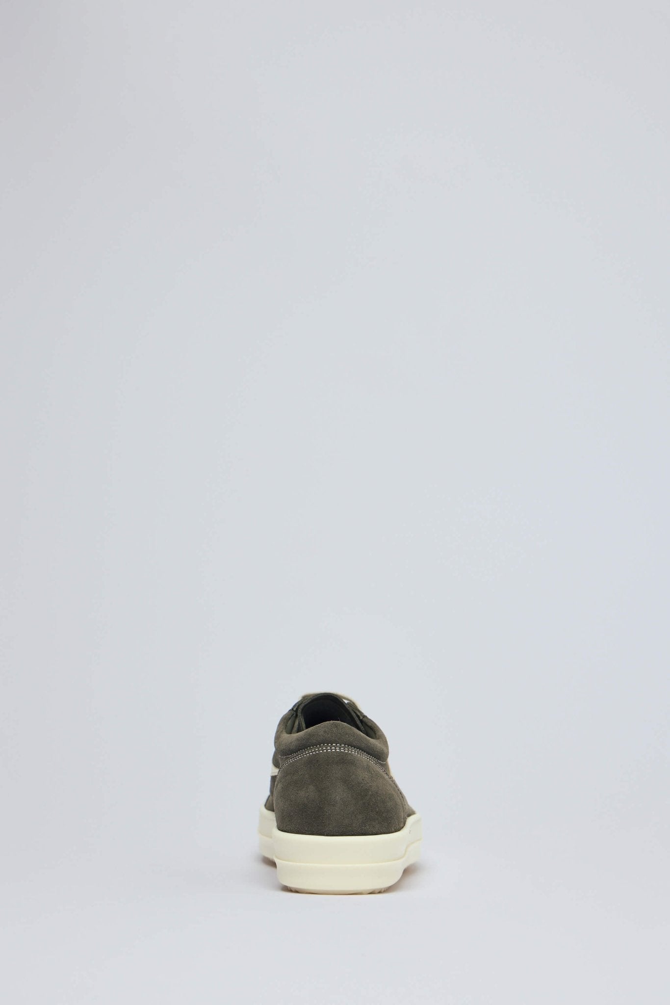 Rick Owens - Vintage Sneaks - LABELS
