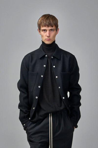 rick-owens-woven-jacket-