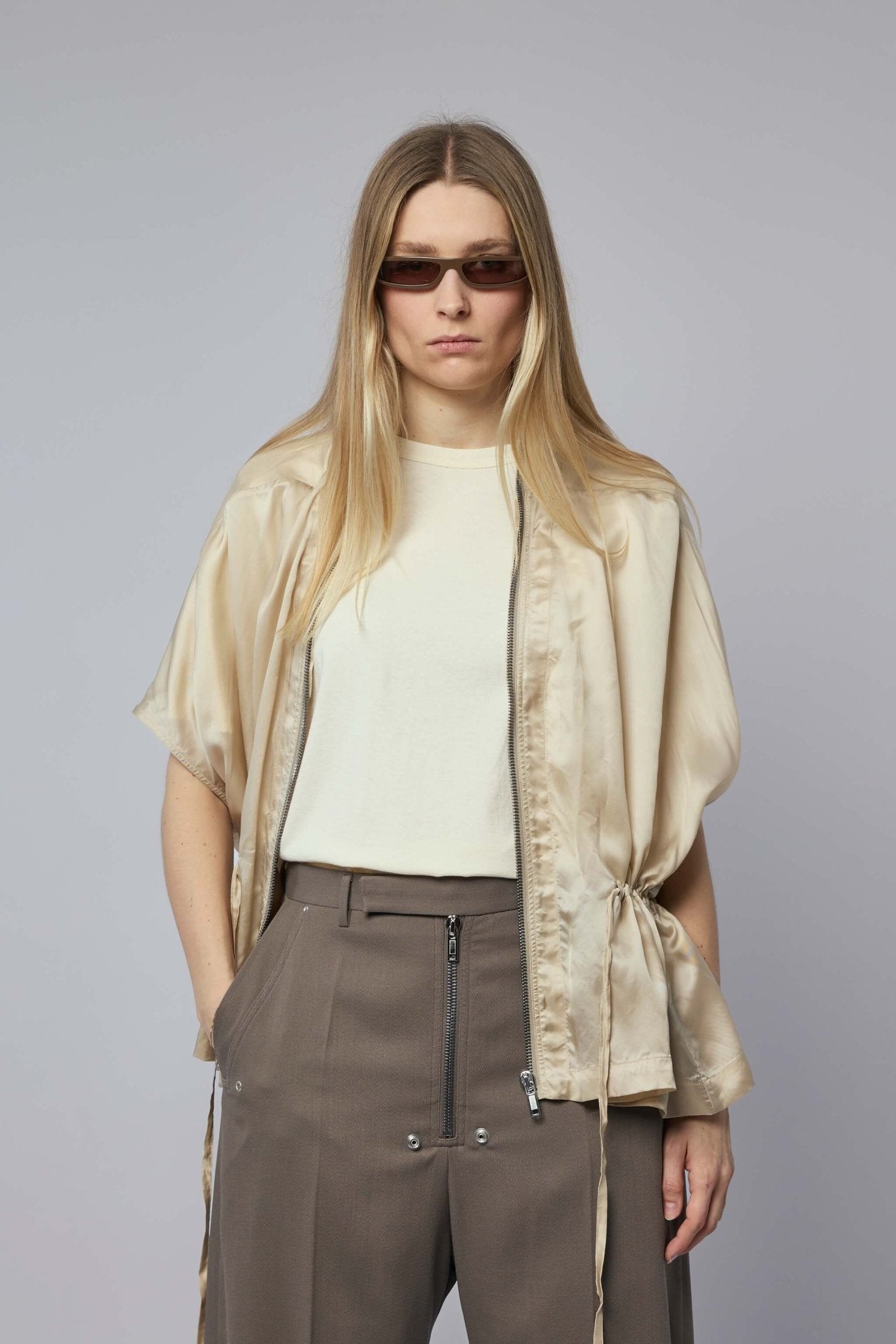 Rick Owens – LABELS