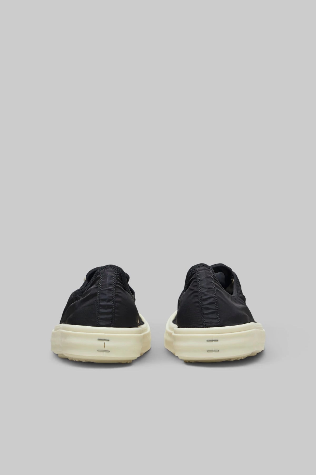 Rick Owens - Woven Shoes - LABELS