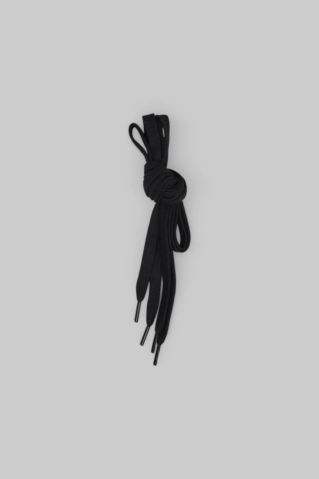 Rick Owens - Woven Shoes - LABELS