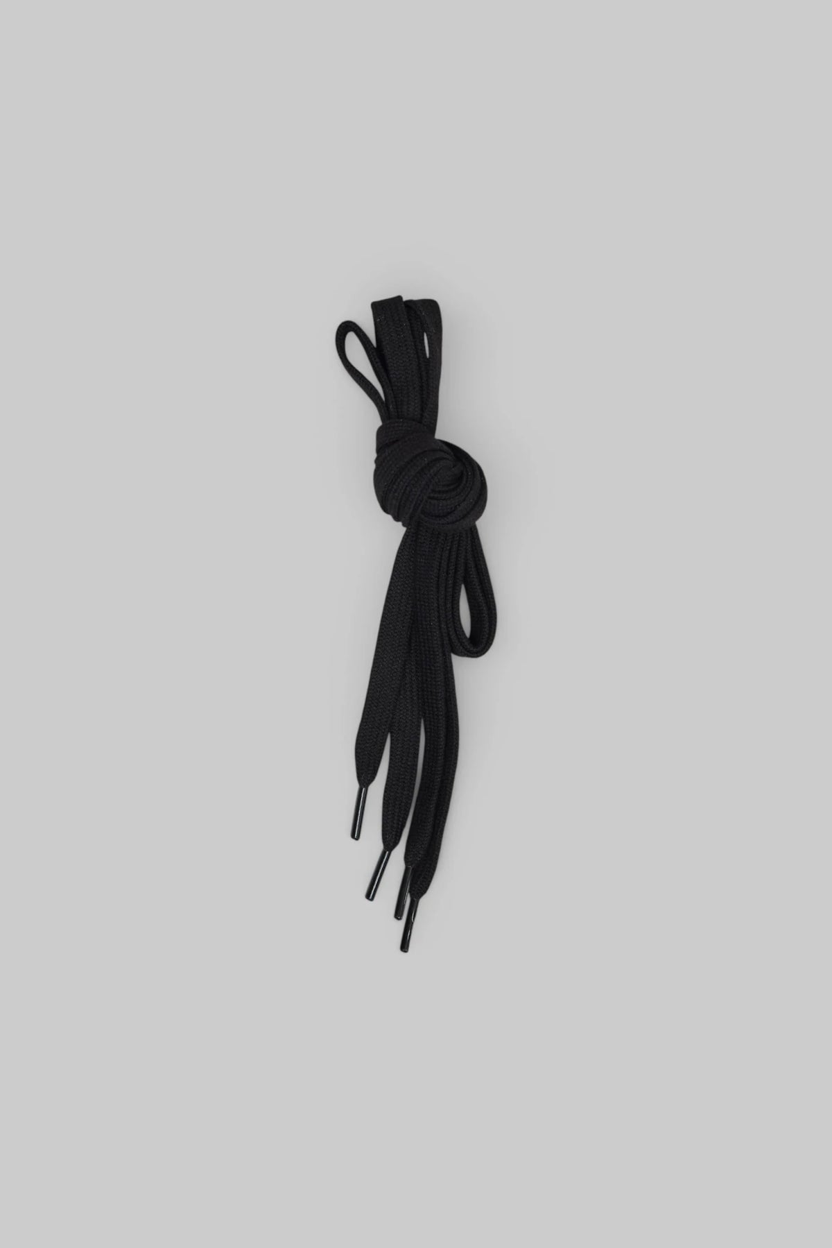 Rick Owens - Woven Shoes - LABELS