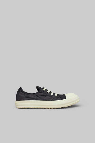 Woven Shoes