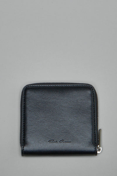 rick-owens-zipped-wallet-
