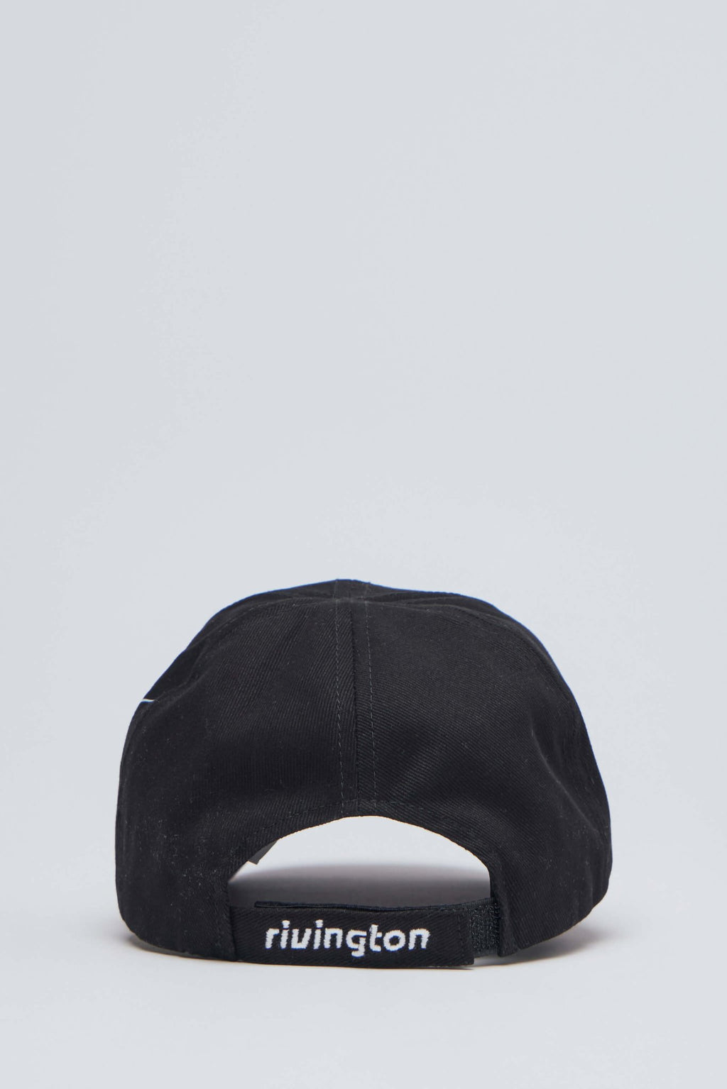 Rivington roi Rebis - Anti Death Hat - LABELS