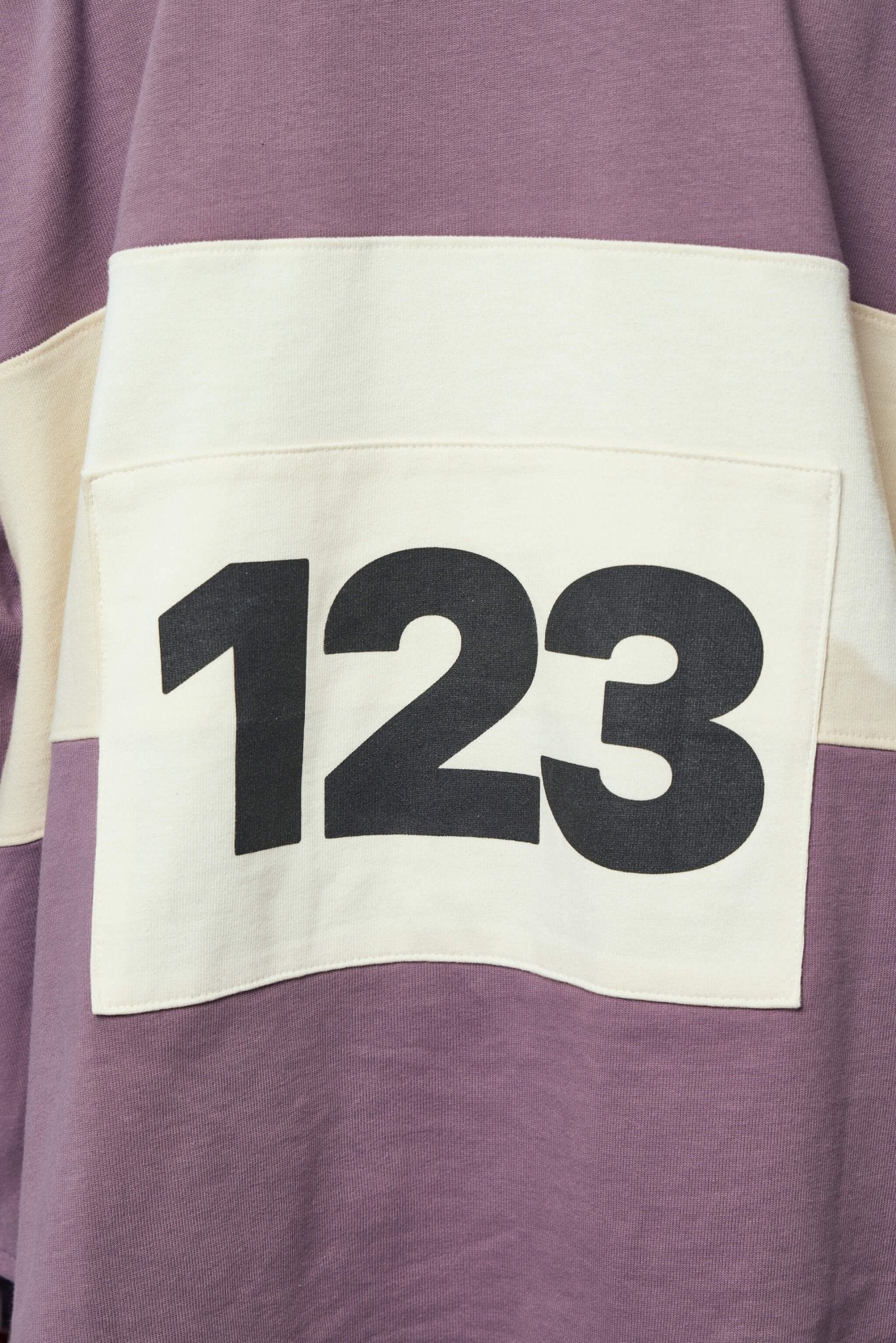 Rivington roi Rebis - Apocrypha Rugby - LABELS