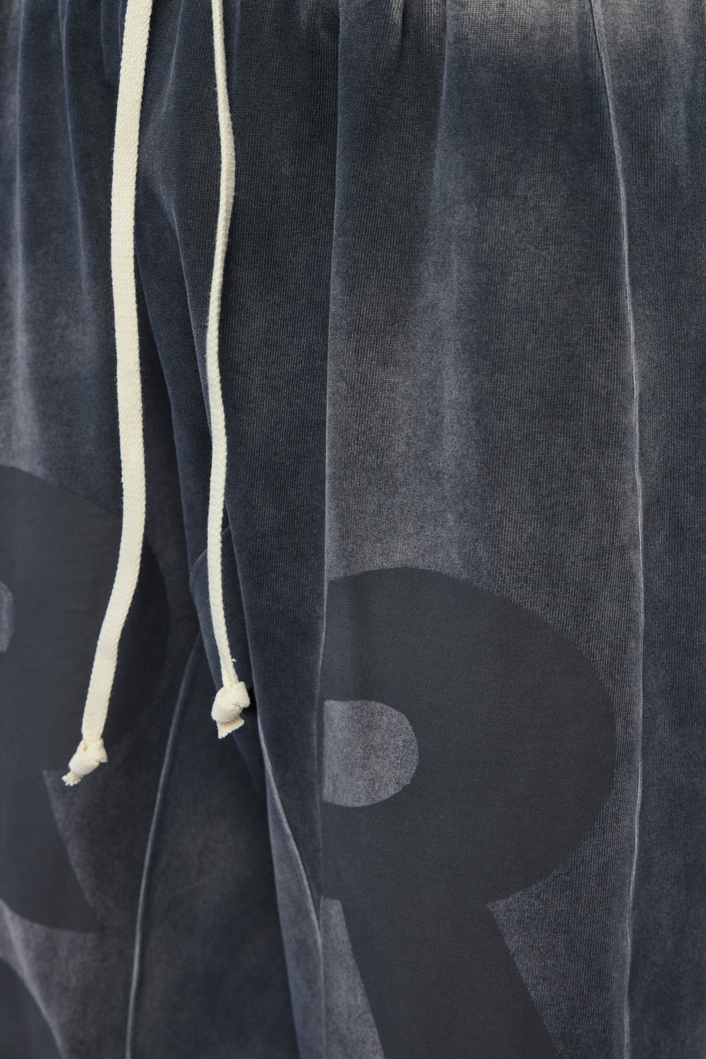 Rivington roi Rebis - Faster Flight Washed - LABELS