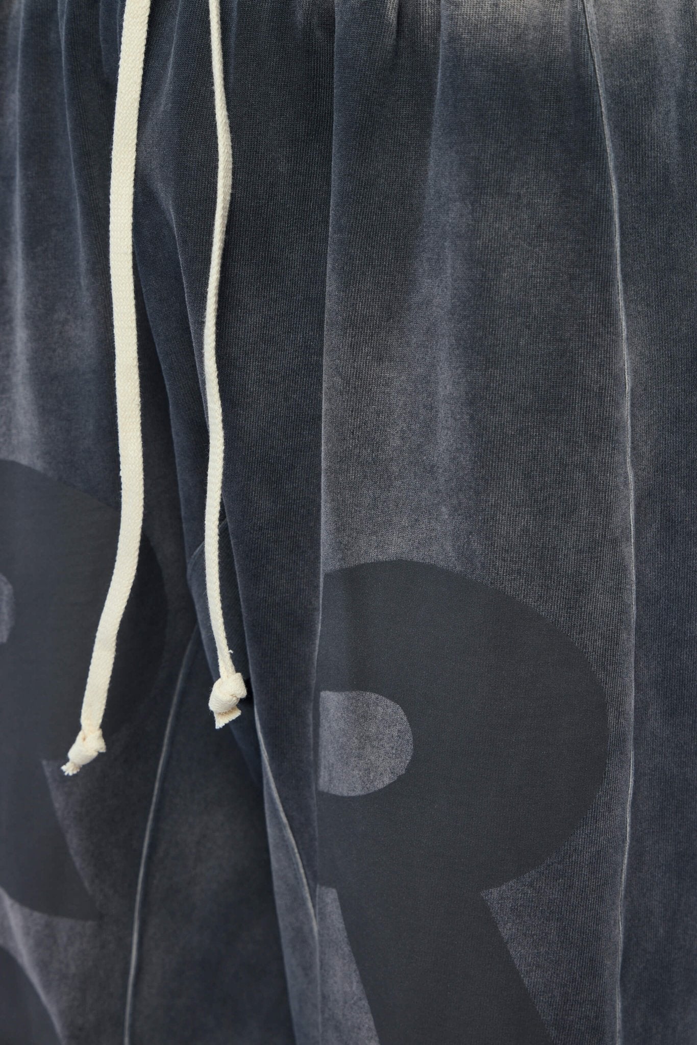 Rivington roi Rebis - Faster Flight Washed - LABELS