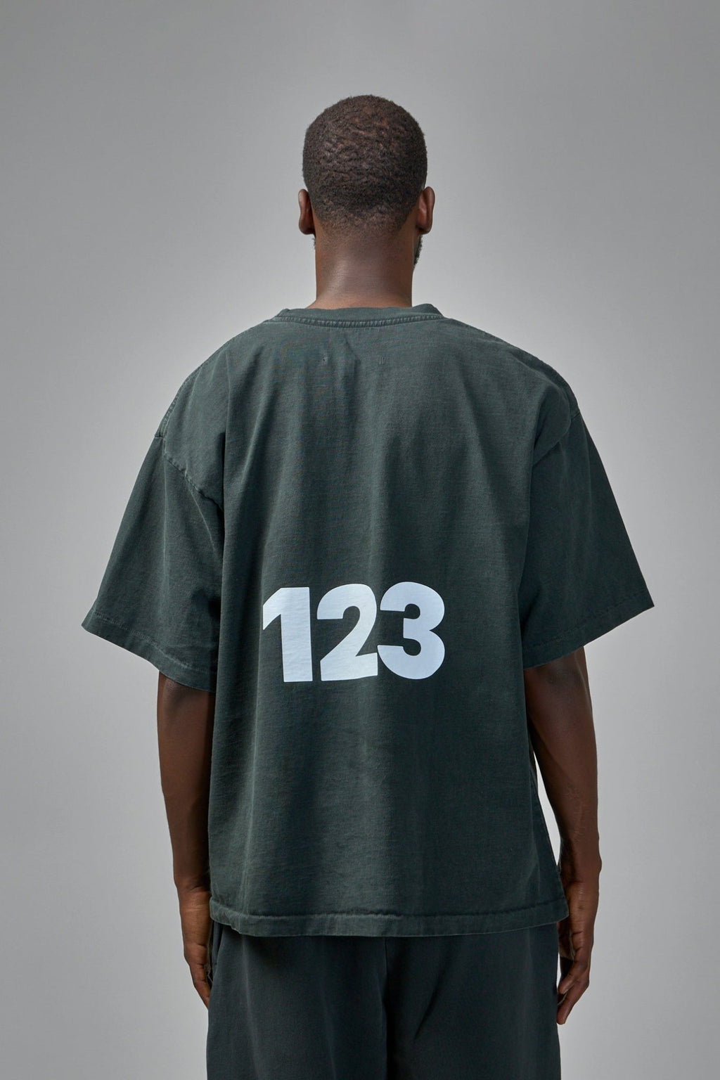 Rivington roi Rebis - Metanoia Uso Cva T-shirt - LABELS