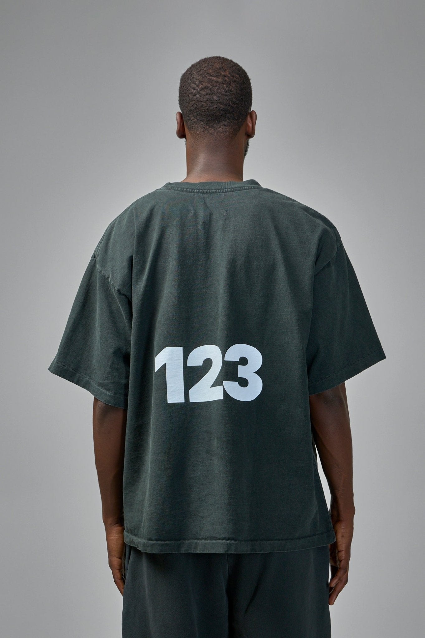 Rivington roi Rebis - Metanoia Uso Cva T-shirt - LABELS