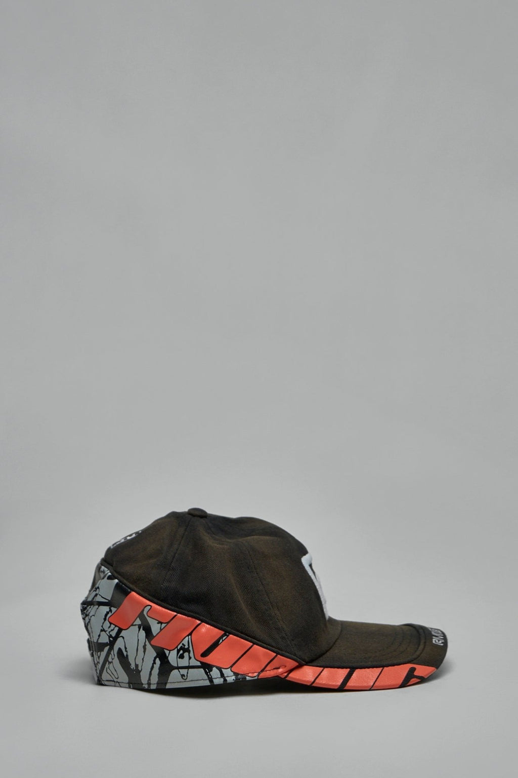 Rivington roi Rebis - Metarosa Hat - LABELS