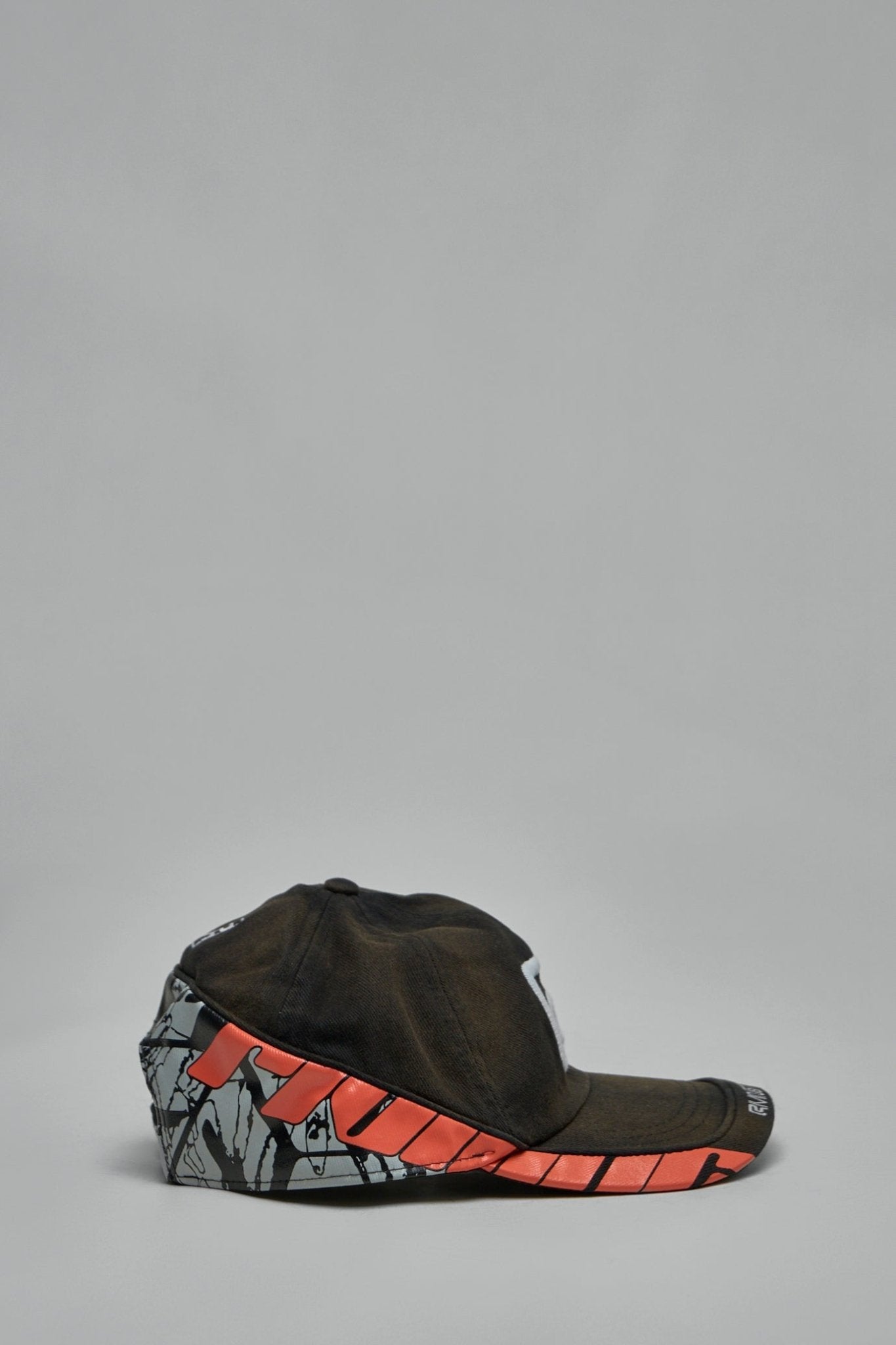 Rivington roi Rebis - Metarosa Hat - LABELS