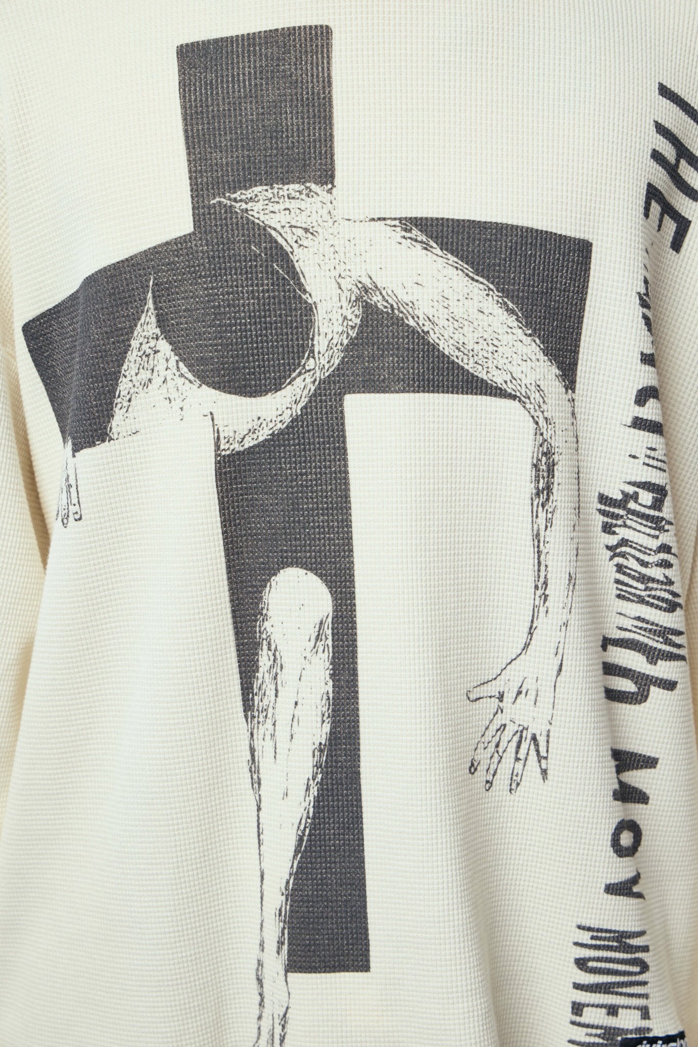 Rivington roi Rebis – LABELS