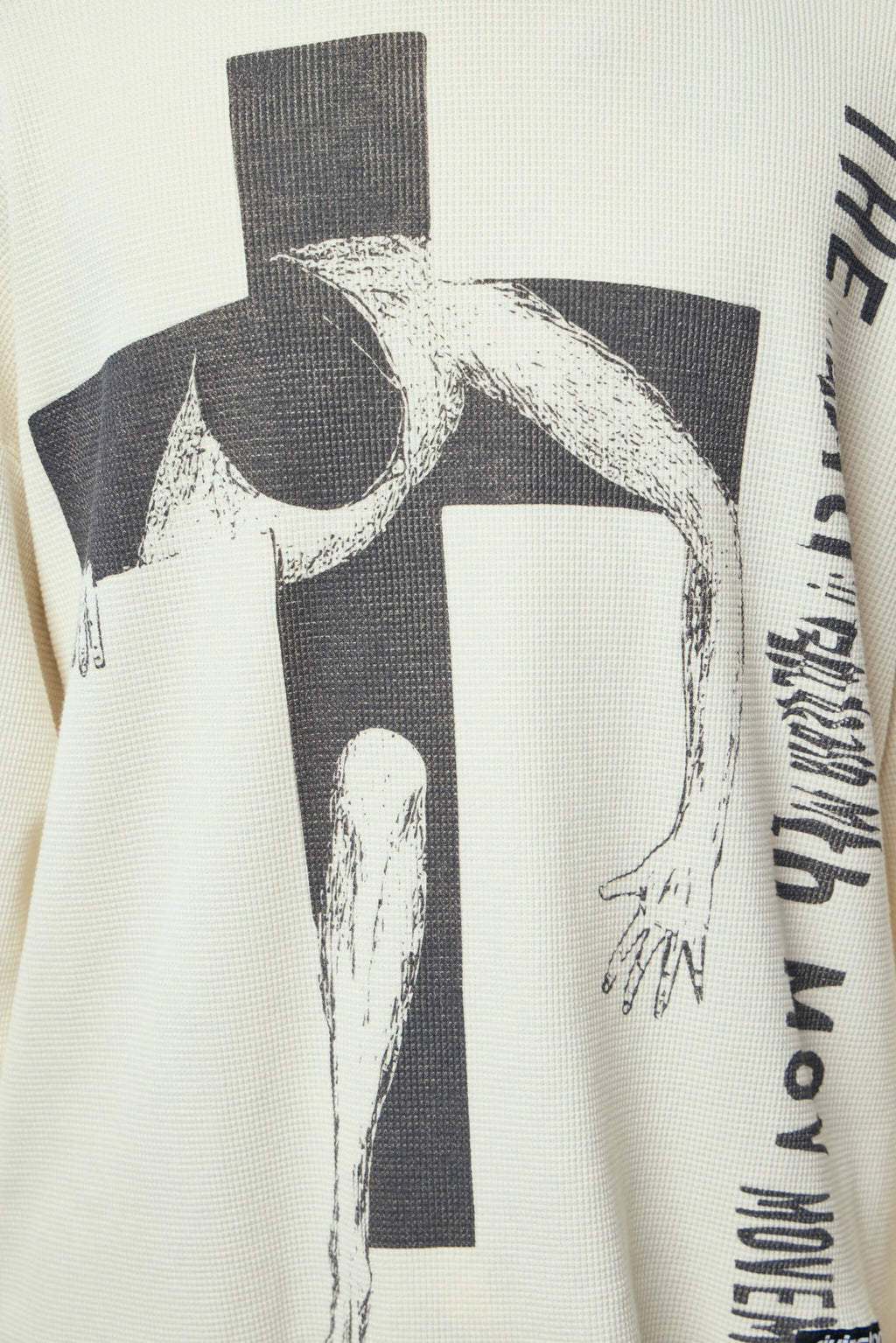 Rivington roi Rebis - Popt Thermal Max - LABELS