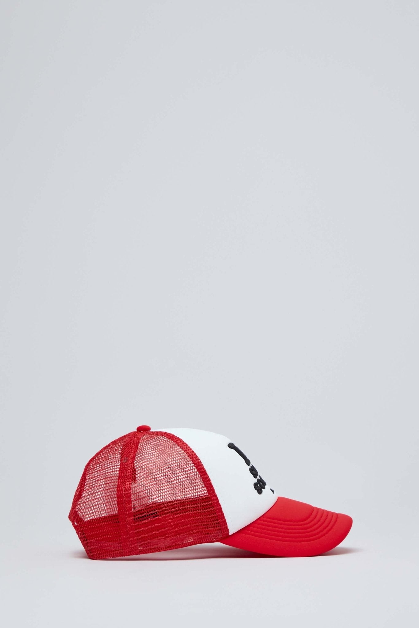 Rivington roi Rebis - Secret Societies Trucker Hat - LABELS