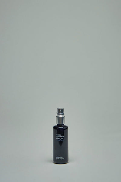 FLOWER BOY Eau de Parfum 50ML