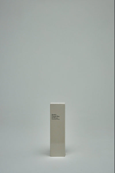 FLOWER BOY Eau de Parfum 50ML