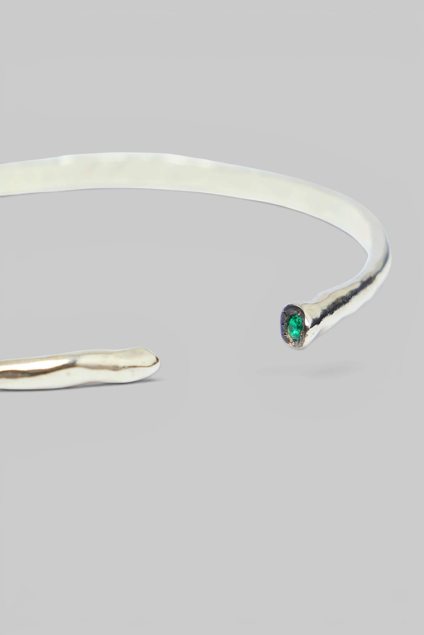 Rosa Maria - Briza Bracelet - LABELS