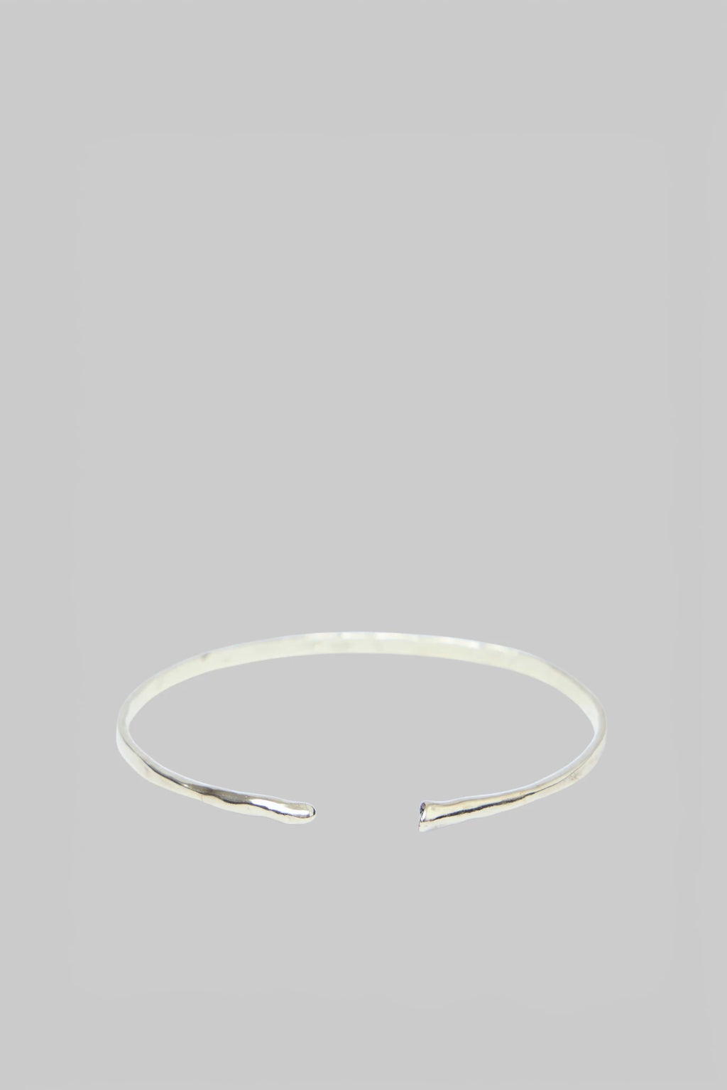 Rosa Maria - Briza Bracelet - LABELS