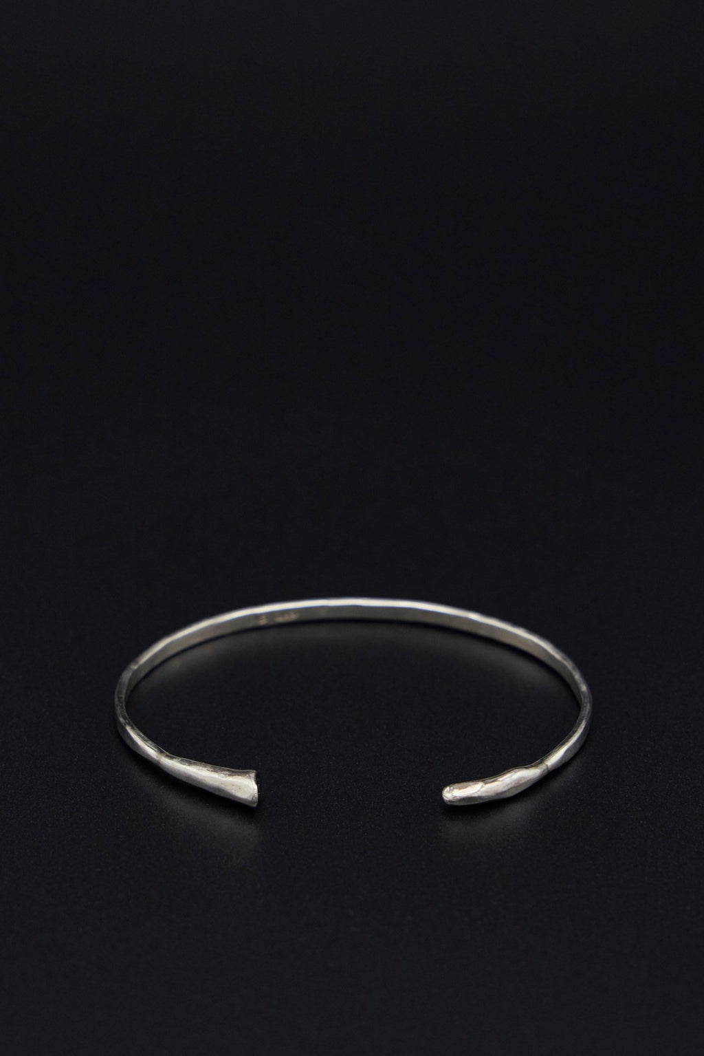 Rosa Maria - Briza Bracelet - LABELS