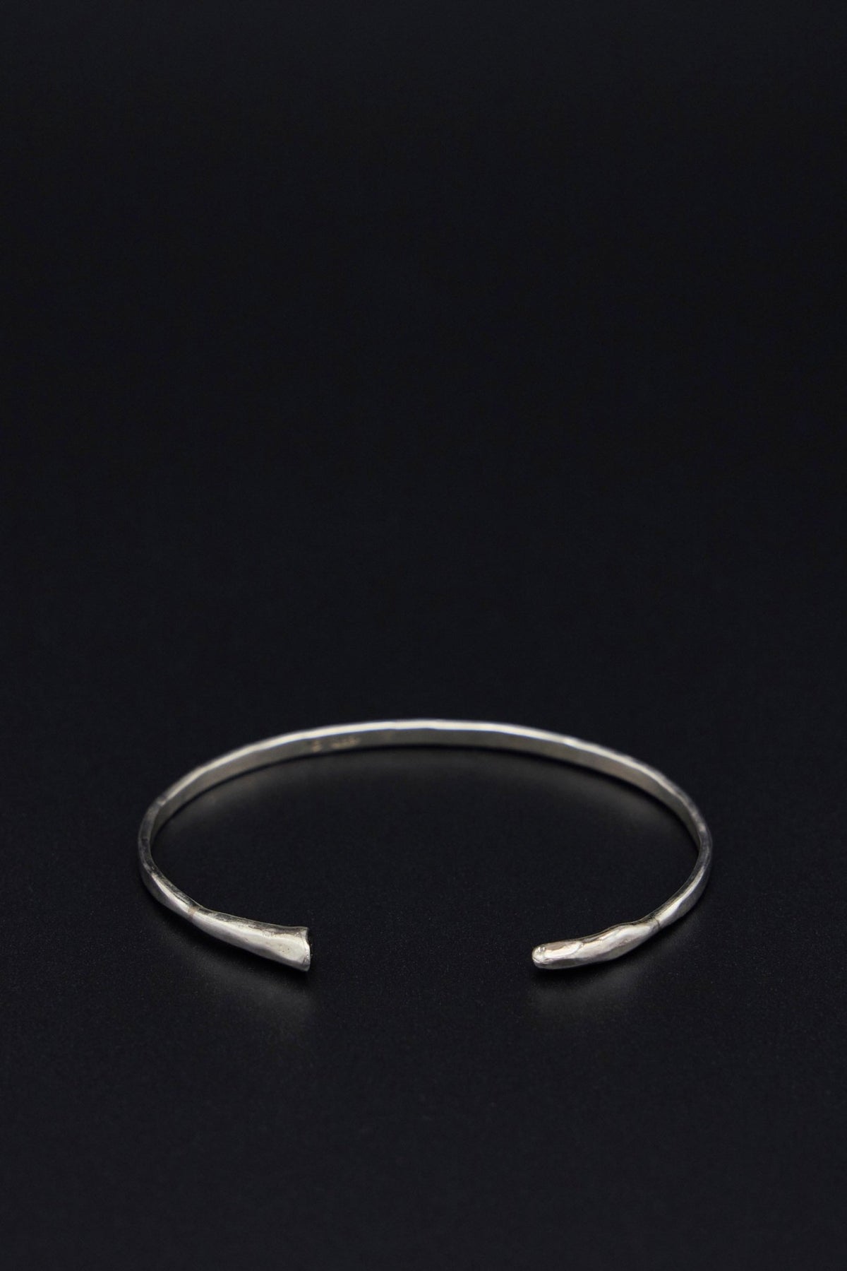 Rosa Maria - Briza Bracelet - LABELS