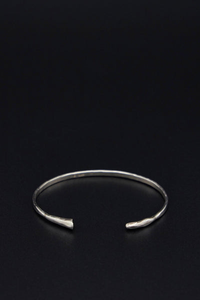 Briza Bracelet