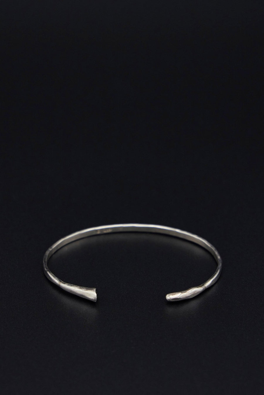 Rosa Maria - Briza Bracelet - LABELS