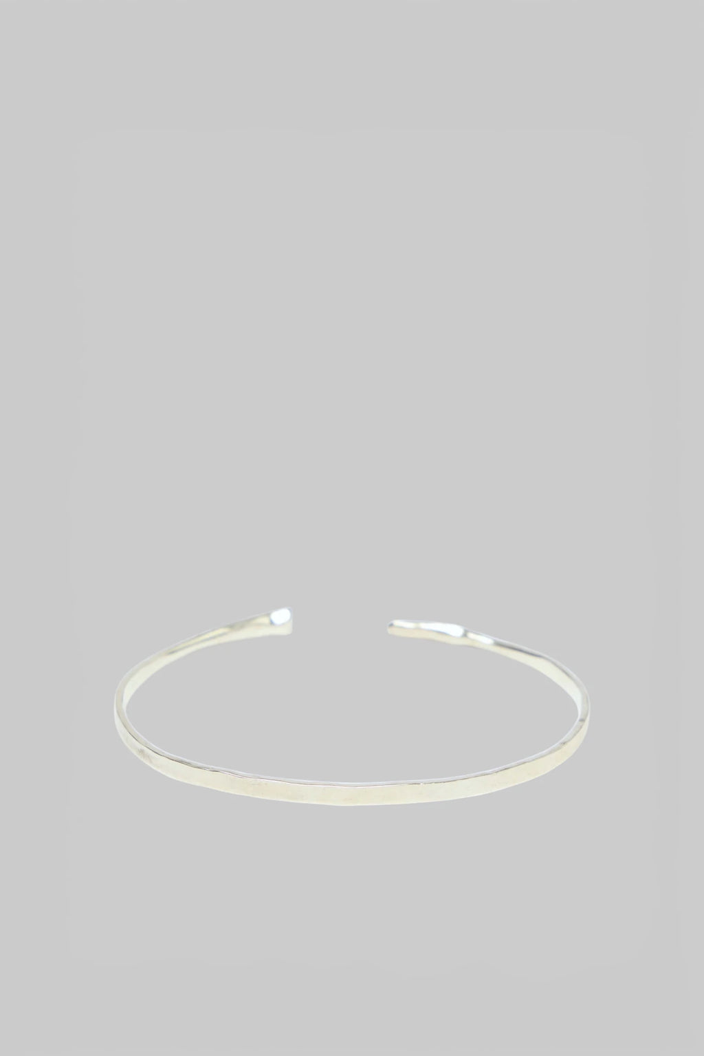 Rosa Maria - Briza Bracelet - LABELS