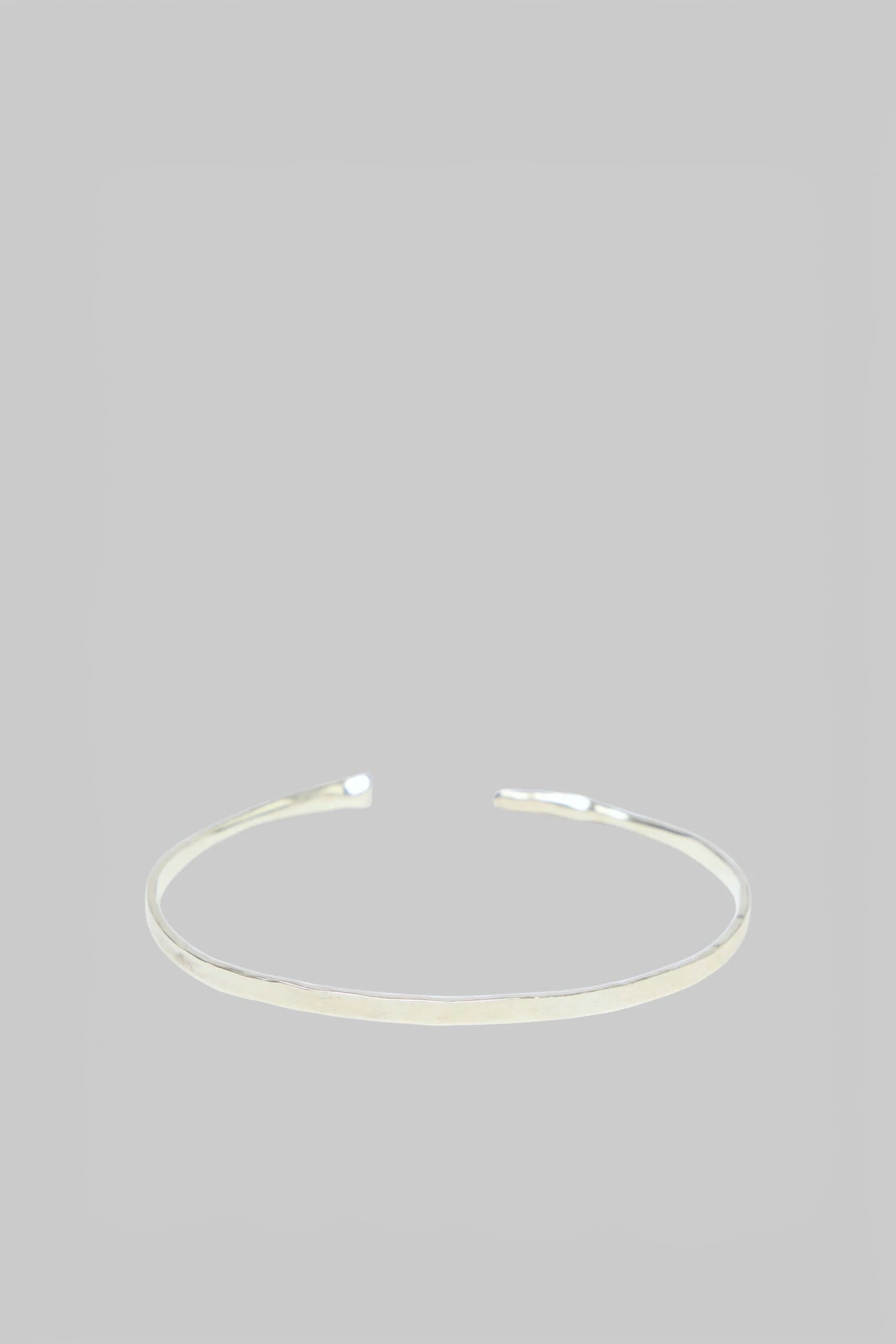 Rosa Maria - Briza Bracelet - LABELS