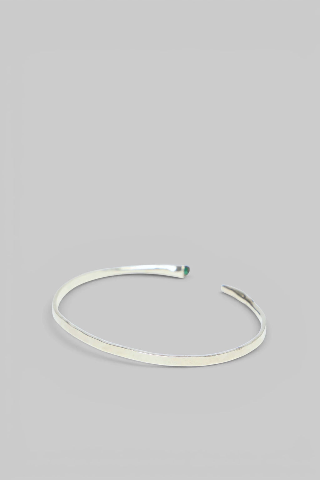 Rosa Maria - Briza Bracelet - LABELS