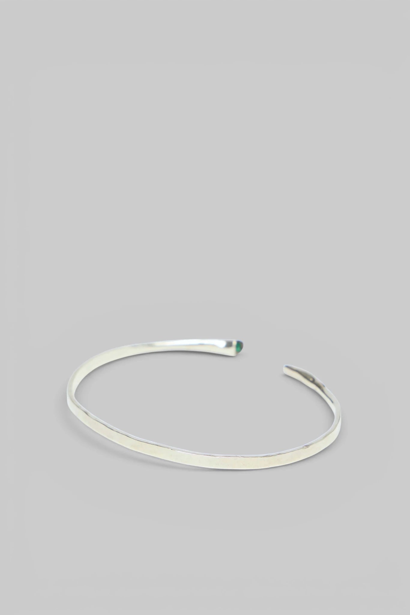 Rosa Maria - Briza Bracelet - LABELS