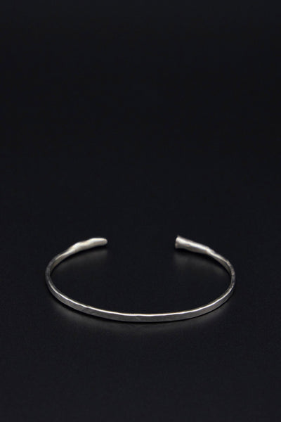 Briza Bracelet