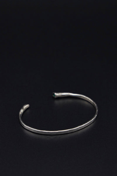 Briza Bracelet