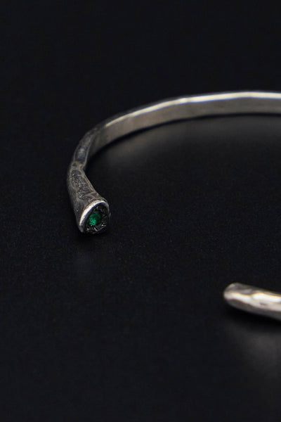 Briza Bracelet