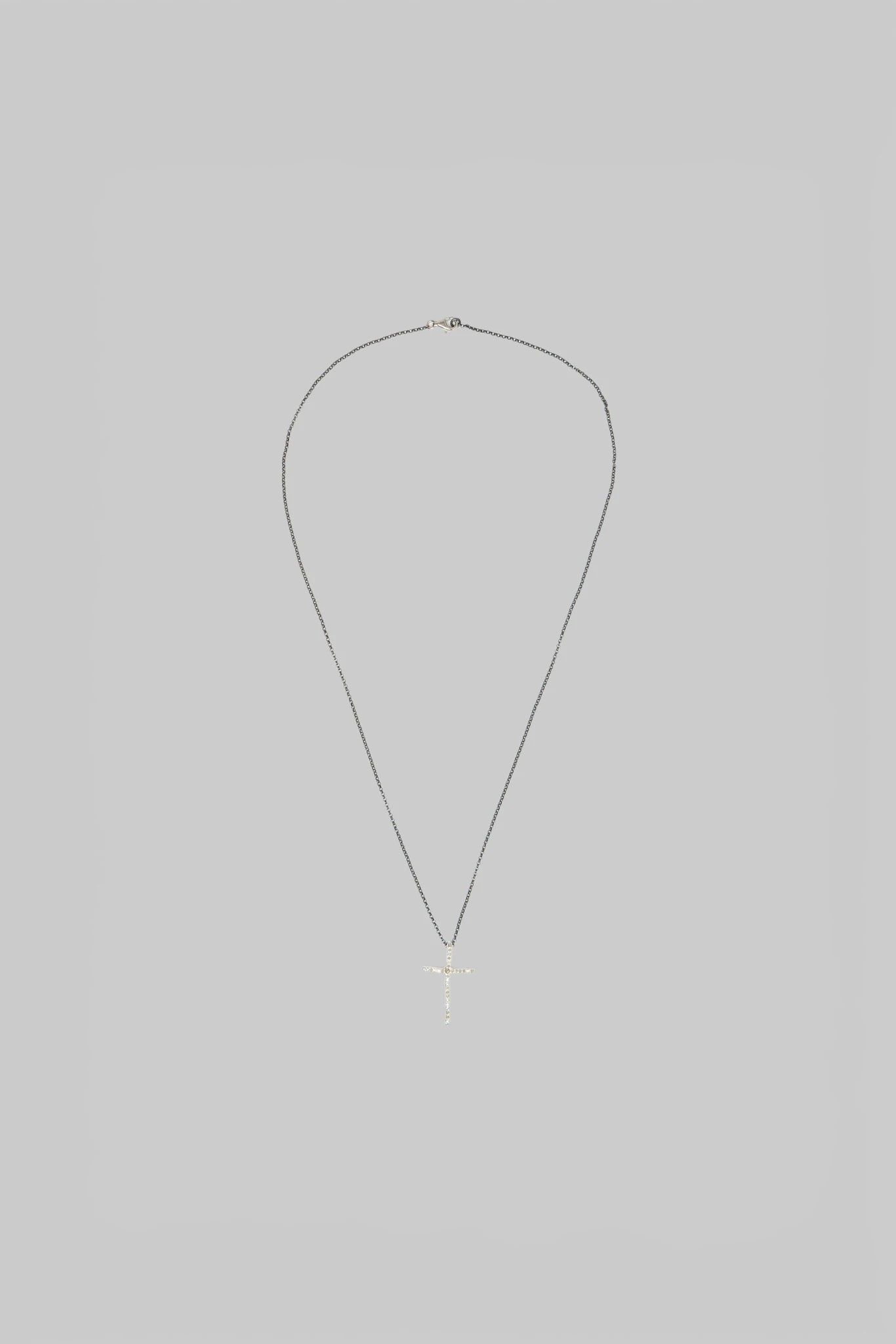 Rosa Maria - Dia Necklace - LABELS