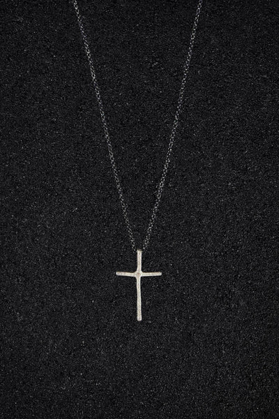 Dia Necklace