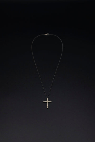 Dia Necklace