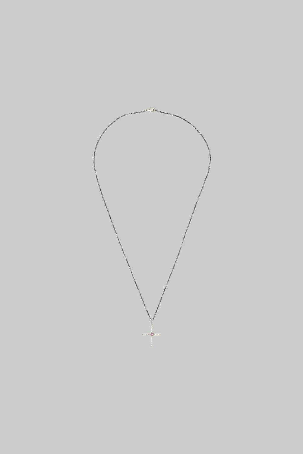 Rosa Maria - Eliot Necklace - LABELS