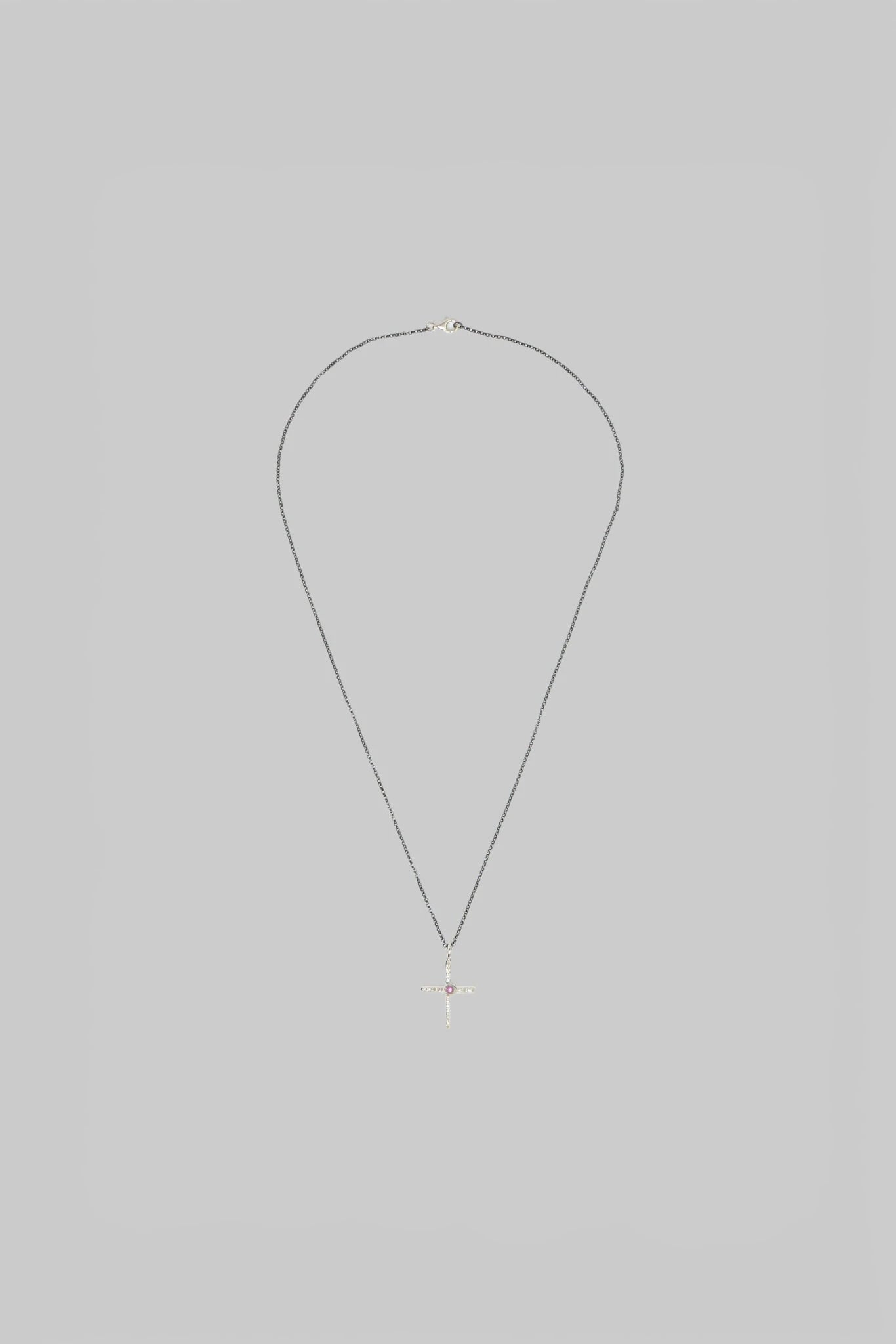 Rosa Maria - Eliot Necklace - LABELS