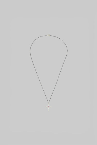 Eliot Necklace