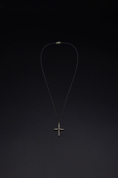 Eliot Necklace