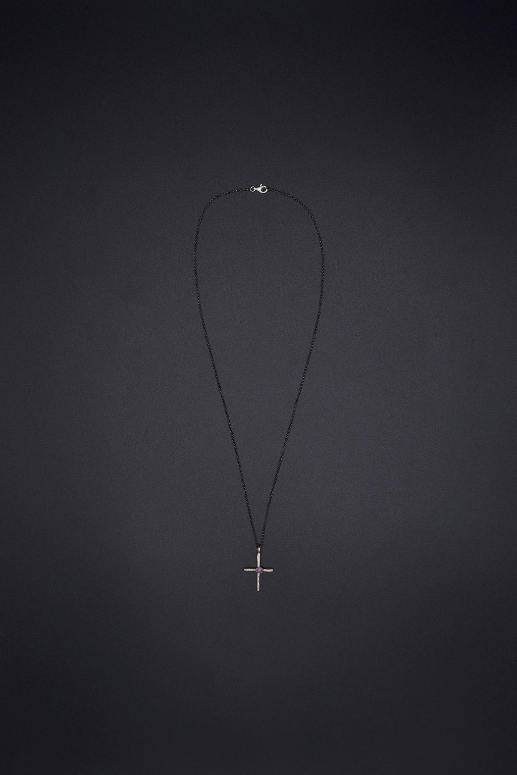 Rosa Maria - Eliot Necklace - LABELS