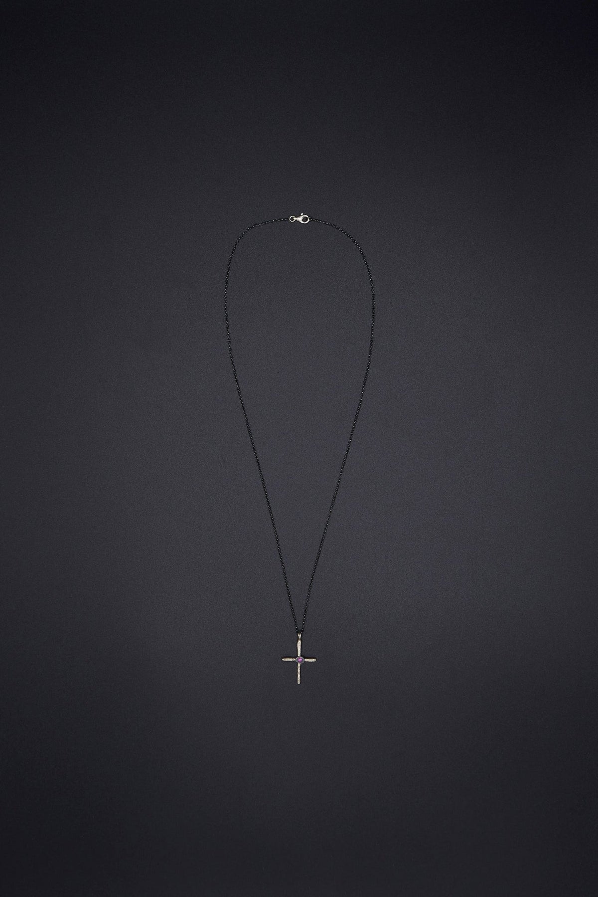Rosa Maria - Eliot Necklace - LABELS
