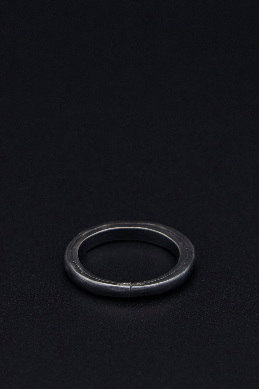 Rosa Maria - Ester Ring - LABELS