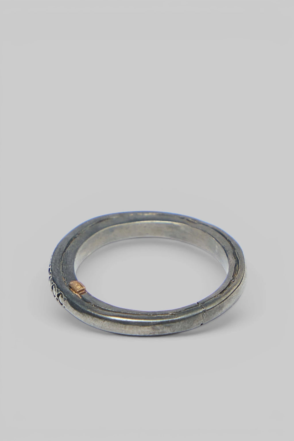 Rosa Maria - Ester Ring - LABELS